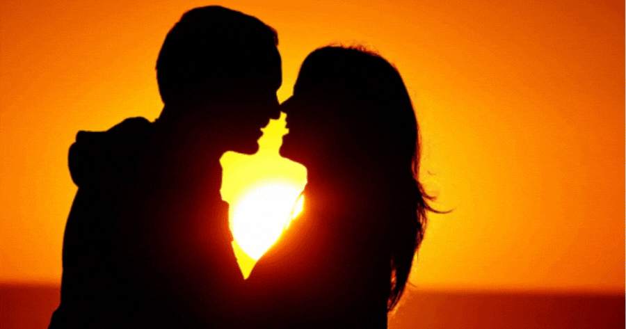 Who Truly Loves You?